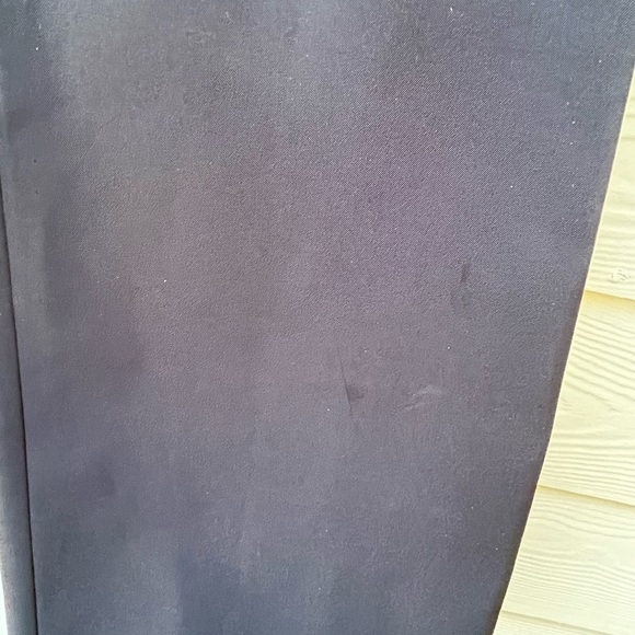 Prada black pants - Picture 8 of 16